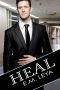 [Save the Kids 03] • Heal (Save the Kids Book 3)